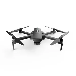 Замена моторов на квадрокоптере Hubsan Zino H117S Pro Plus в Ижевске